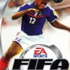 FIFA 2002