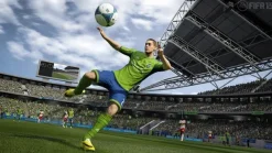 FIFA 15