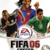 FIFA 2006