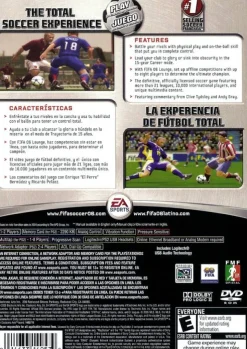 FIFA 2006