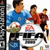 FIFA 2005