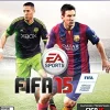 FIFA 15