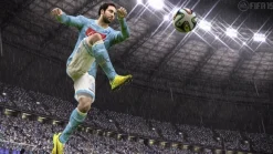 FIFA 15