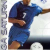 FIFA 97