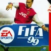 FIFA '99