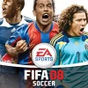 FIFA 2008