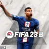 FIFA 23