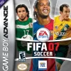 FIFA 2007