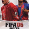 FIFA 2006