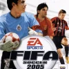 FIFA 2005