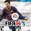 FIFA 14