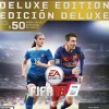FIFA 16 Deluxe Edition
