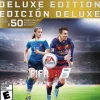 Fifa 16 Deluxe Edition