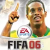 FIFA 2006 Road to World Cup