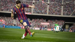 FIFA 15: Ultimate Edition