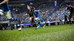 FIFA 15: Ultimate Edition