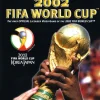 FIFA 2002 World Cup