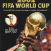 FIFA 2002 World Cup
