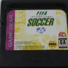 FIFA International Soccer