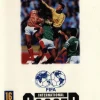 FIFA International Soccer