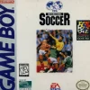 FIFA International Soccer