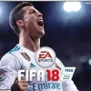FIFA18: Legacy Edition