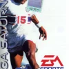 FIFA Road to World Cup 98