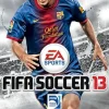 FIFA Soccer 13
