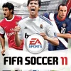 FIFA Soccer 11