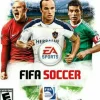 FIFA Soccer 12