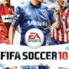 FIFA Soccer 10
