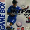 FIFA Soccer 97