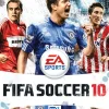 FIFA Soccer 10