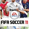 FIFA Soccer 11