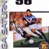 FIFA Soccer 96