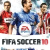 FIFA Soccer 10