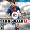 FIFA Soccer 13