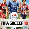 FIFA Soccer 10