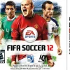FIFA Soccer 12