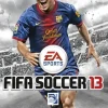 FIFA Soccer 13
