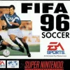 FIFA Soccer 96