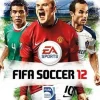 Fifa Soccer 12