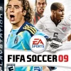 FIFA Soccer 09