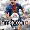 FIFA Soccer 13