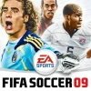 FIFA Soccer 09