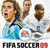 FIFA Soccer 09