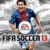 FIFA Soccer 2013