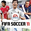 FIFA Soccer 11