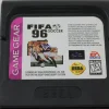 FIFA Soccer 96