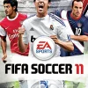 FIFA Soccer 11
